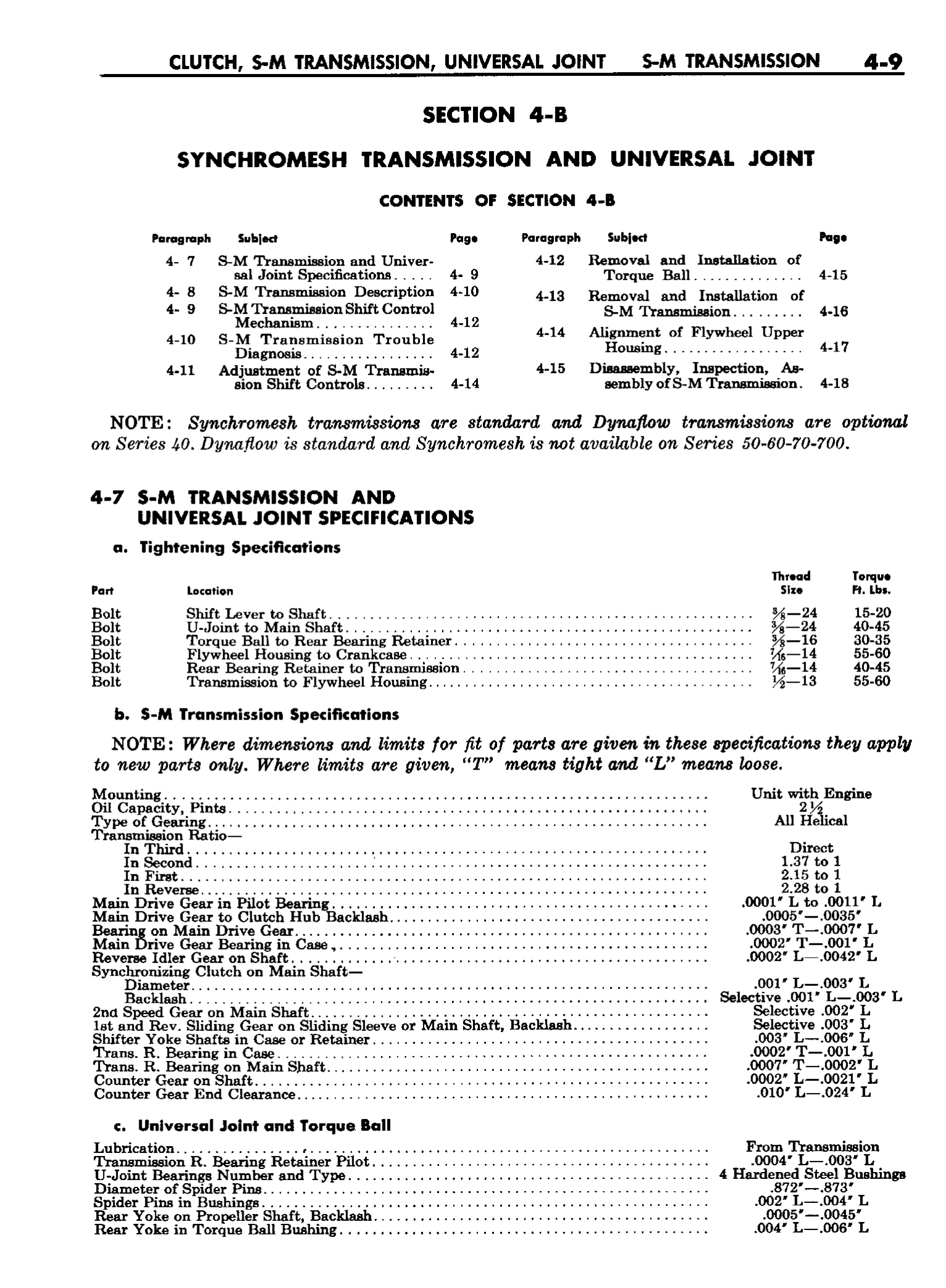 n_05 1958 Buick Shop Manual - Clutch & Man Trans_9.jpg